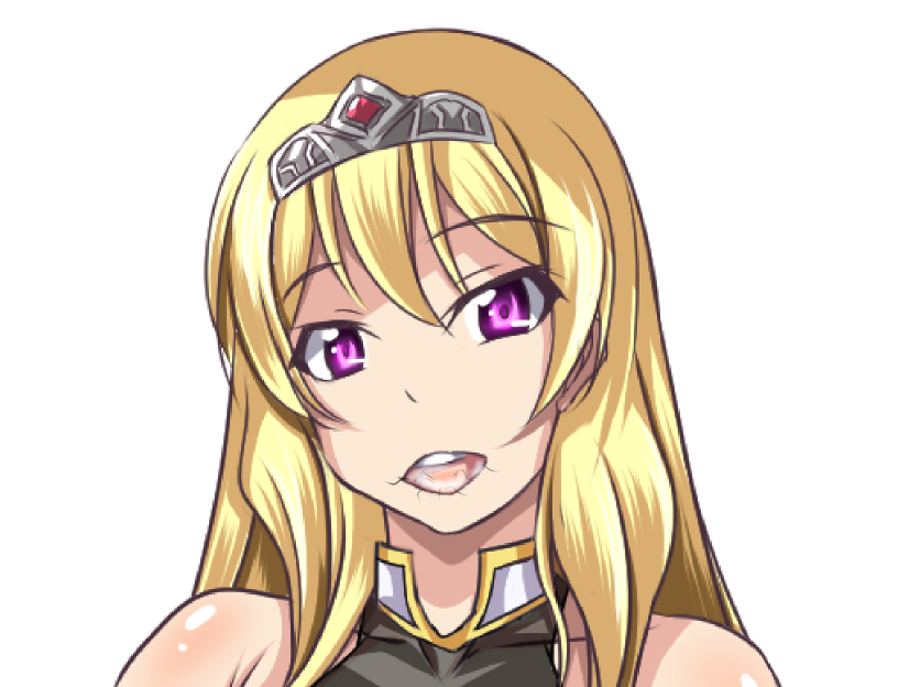 [Bitch牧場][NTR騎士物語 ―最愛の人が寢取られてるとも知らずに俺は戦う―] 53/231 