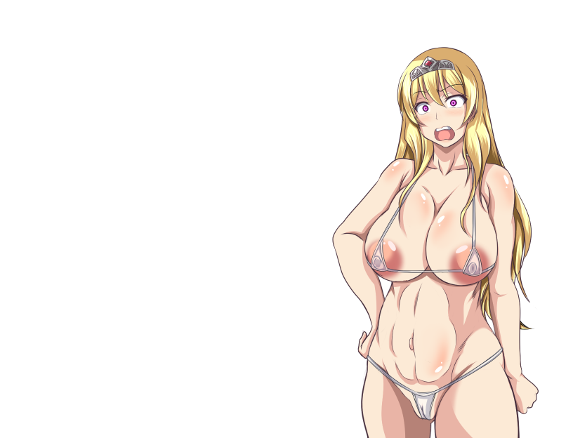 [Bitch牧場][NTR騎士物語 ―最愛の人が寢取られてるとも知らずに俺は戦う―] 54/231 