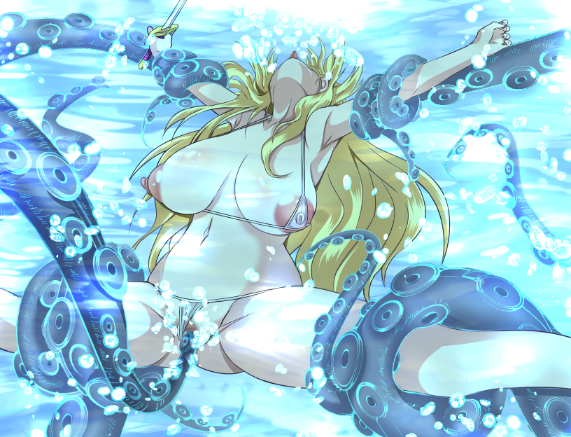 [Bitch牧場][NTR騎士物語 ―最愛の人が寢取られてるとも知らずに俺は戦う―] 59/231 
