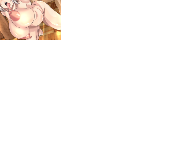 [Bitch牧場][NTR騎士物語 ―最愛の人が寢取られてるとも知らずに俺は戦う―] 154/231 