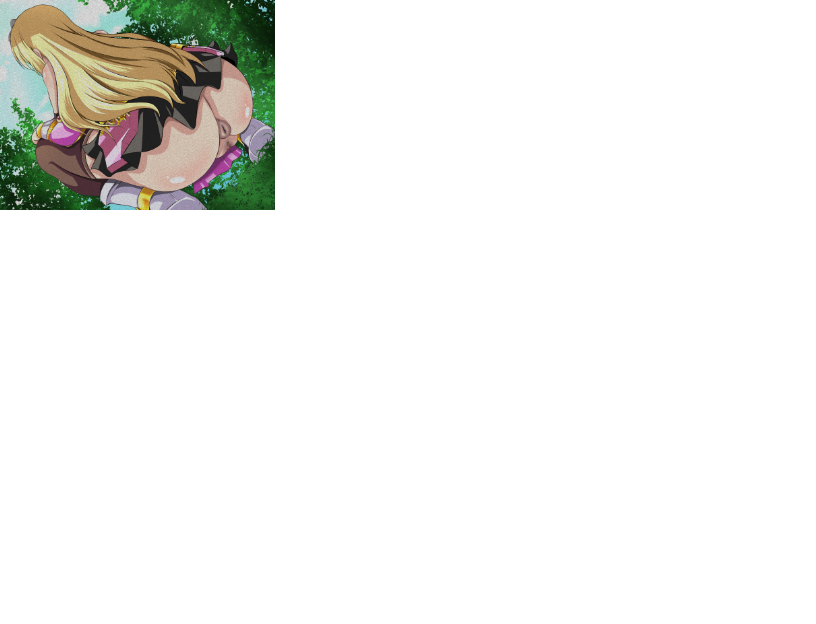 [Bitch牧場][NTR騎士物語 ―最愛の人が寢取られてるとも知らずに俺は戦う―] 156/231 