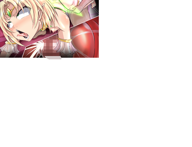 [Bitch牧場][NTR騎士物語 ―最愛の人が寢取られてるとも知らずに俺は戦う―] 157/231 