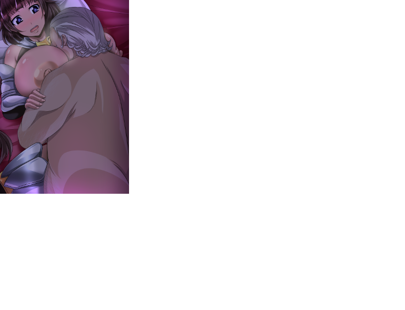 [Bitch牧場][NTR騎士物語 ―最愛の人が寢取られてるとも知らずに俺は戦う―] 158/231 