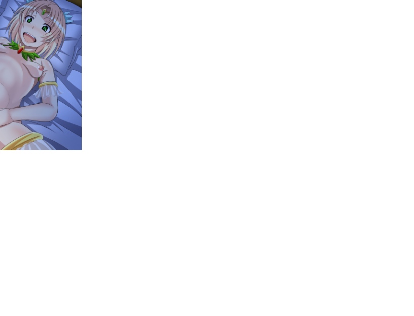 [Bitch牧場][NTR騎士物語 ―最愛の人が寢取られてるとも知らずに俺は戦う―] 164/231 