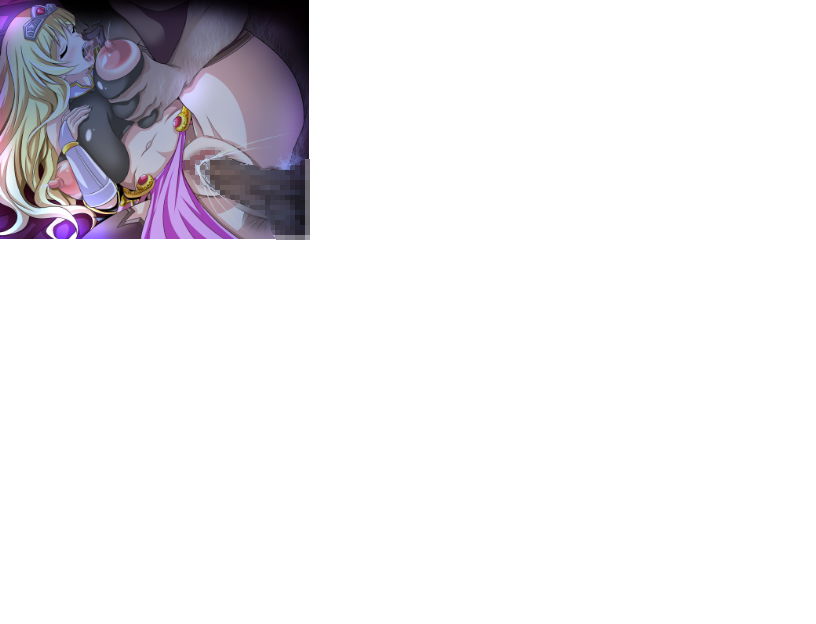 [Bitch牧場][NTR騎士物語 ―最愛の人が寢取られてるとも知らずに俺は戦う―] 166/231 