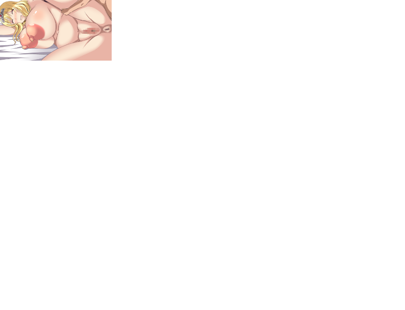 [Bitch牧場][NTR騎士物語 ―最愛の人が寢取られてるとも知らずに俺は戦う―] 170/231 