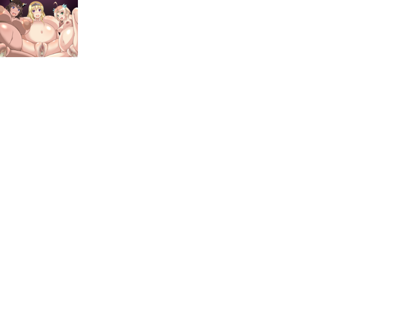 [Bitch牧場][NTR騎士物語 ―最愛の人が寢取られてるとも知らずに俺は戦う―] 171/231 