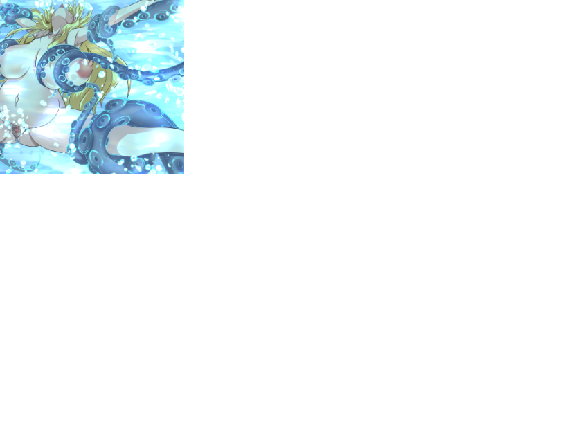 [Bitch牧場][NTR騎士物語 ―最愛の人が寢取られてるとも知らずに俺は戦う―] 172/231 