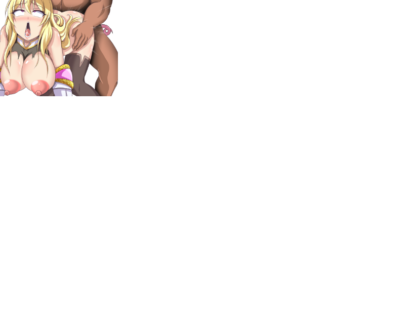 [Bitch牧場][NTR騎士物語 ―最愛の人が寢取られてるとも知らずに俺は戦う―] 173/231 