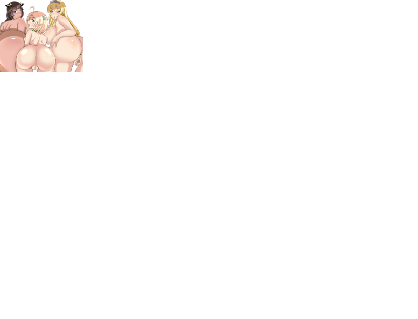 [Bitch牧場][NTR騎士物語 ―最愛の人が寢取られてるとも知らずに俺は戦う―] 174/231 