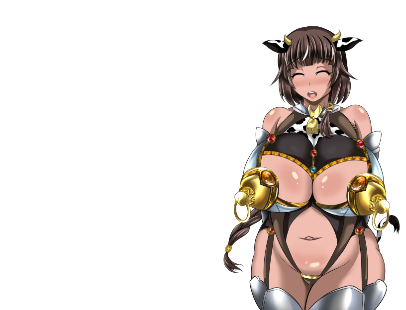 [Bitch牧場][NTR騎士物語 ―最愛の人が寢取られてるとも知らずに俺は戦う―] 176/231 