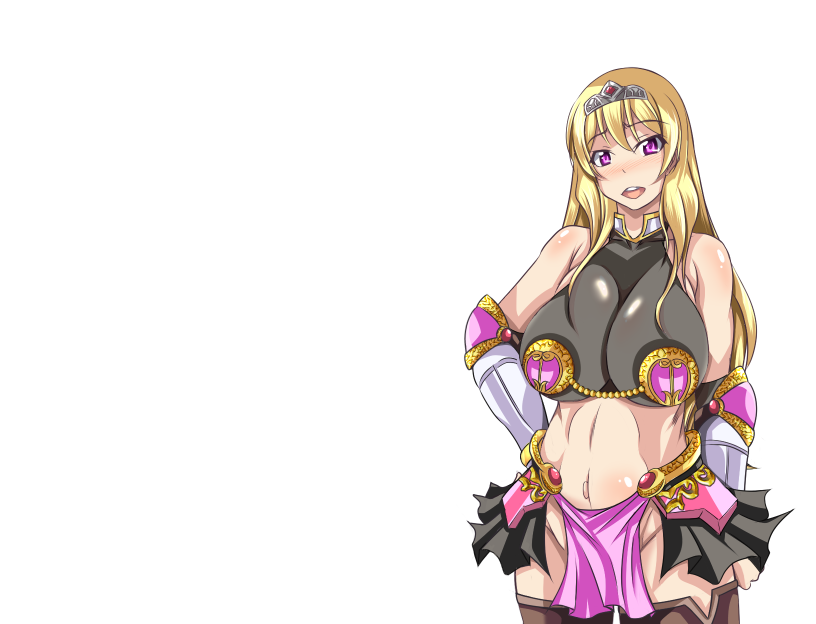 [Bitch牧場][NTR騎士物語 ―最愛の人が寢取られてるとも知らずに俺は戦う―] 180/231 