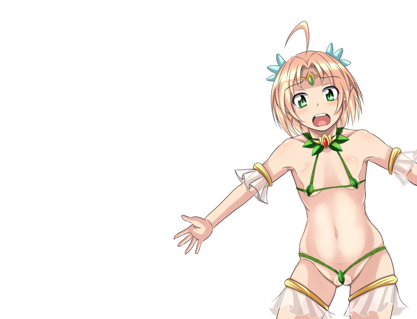 [Bitch牧場][NTR騎士物語 ―最愛の人が寢取られてるとも知らずに俺は戦う―] 183/231 