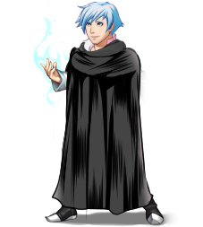 [Bitch牧場][NTR騎士物語 ―最愛の人が寢取られてるとも知らずに俺は戦う―] 186/231 