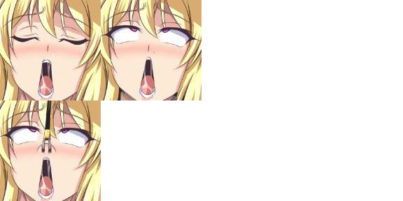 [Bitch牧場][NTR騎士物語 ―最愛の人が寢取られてるとも知らずに俺は戦う―] 213/231 