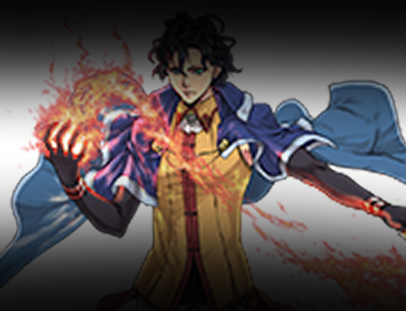 [Bitch牧場][NTR騎士物語 ―最愛の人が寢取られてるとも知らずに俺は戦う―] 219/231 