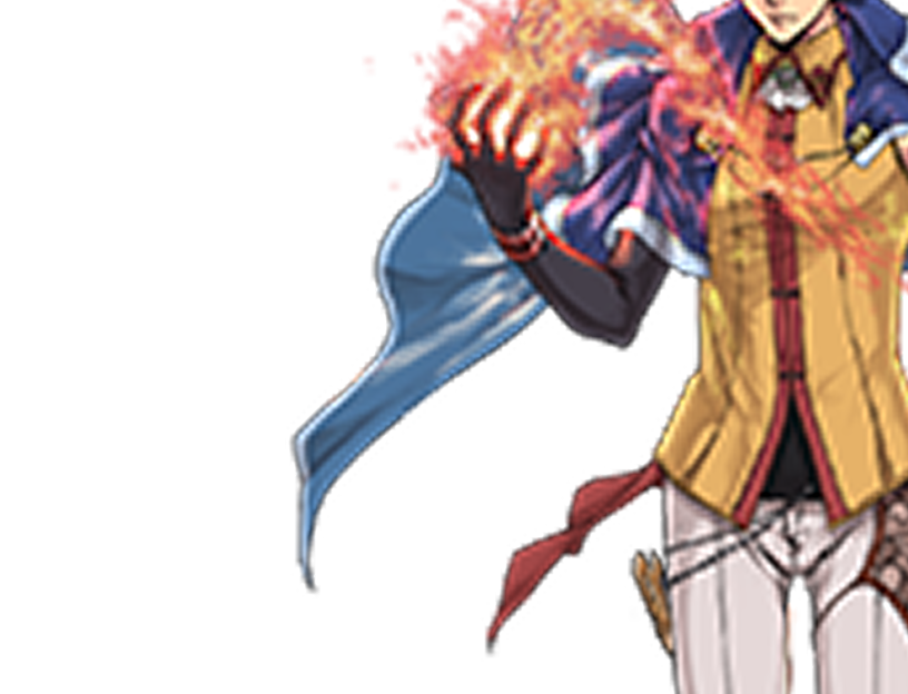 [Bitch牧場][NTR騎士物語 ―最愛の人が寢取られてるとも知らずに俺は戦う―] 220/231 
