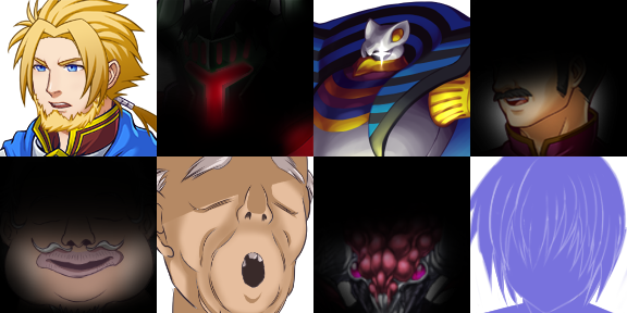 [Bitch牧場][NTR騎士物語 ―最愛の人が寢取られてるとも知らずに俺は戦う―] 221/231 