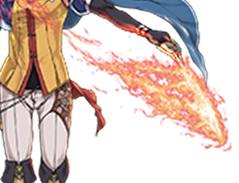 [Bitch牧場][NTR騎士物語 ―最愛の人が寢取られてるとも知らずに俺は戦う―] 222/231 
