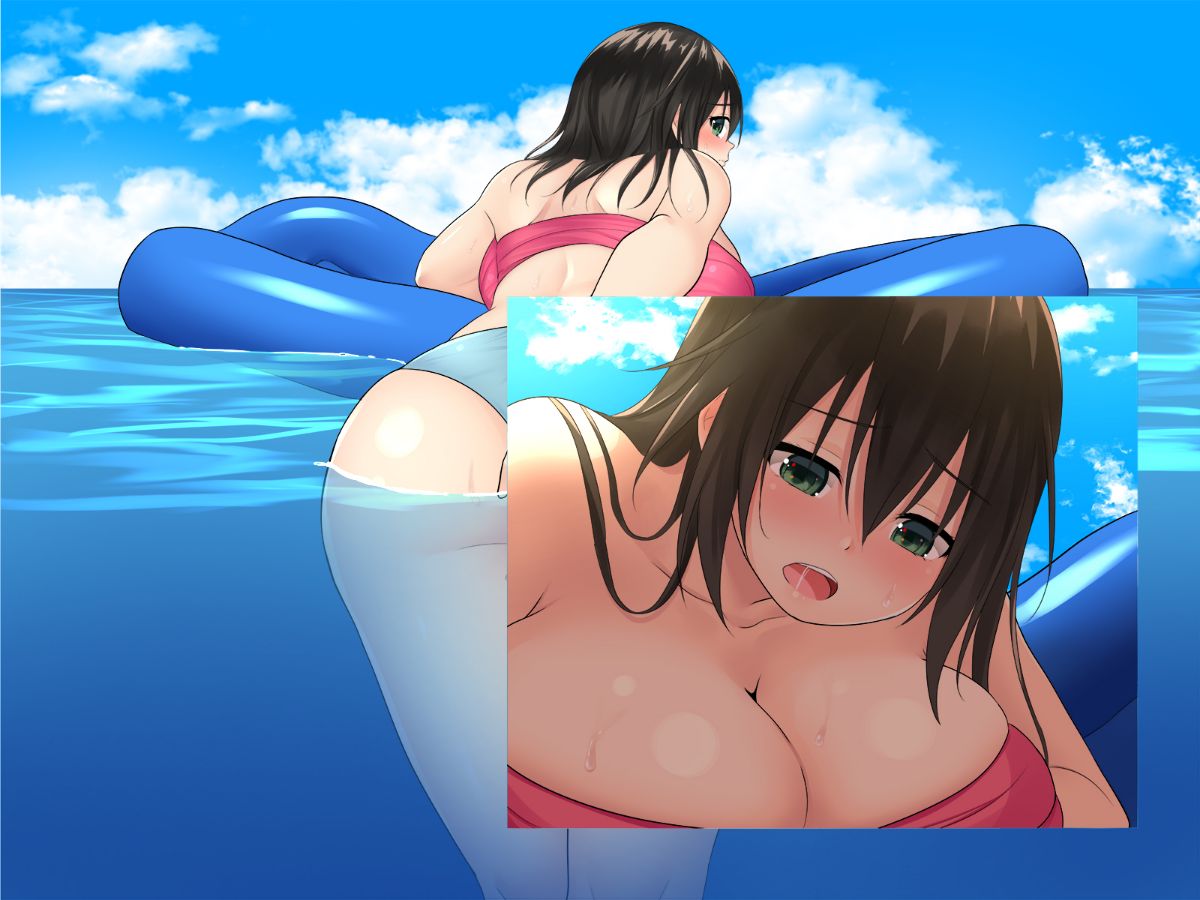 [ぱらどっくす。][激安海外ハメパコツアー ～卒業旅行で初體験も卒業しちゃった彼女たち～] 285/322 