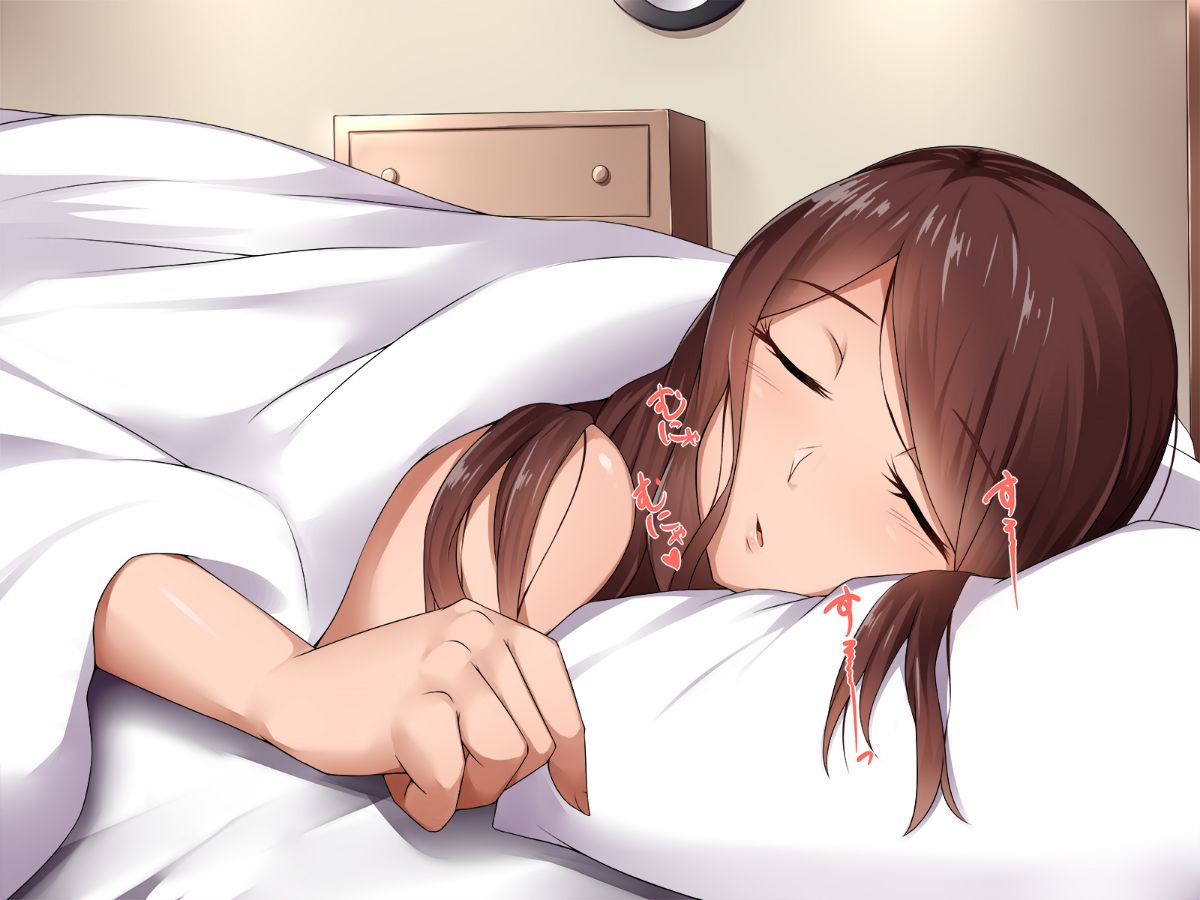 [ぱらどっくす。][夫ラブラブ大好き妻がヤリチンDQN大學生のチ〇ポに染まるまで] 165/196 