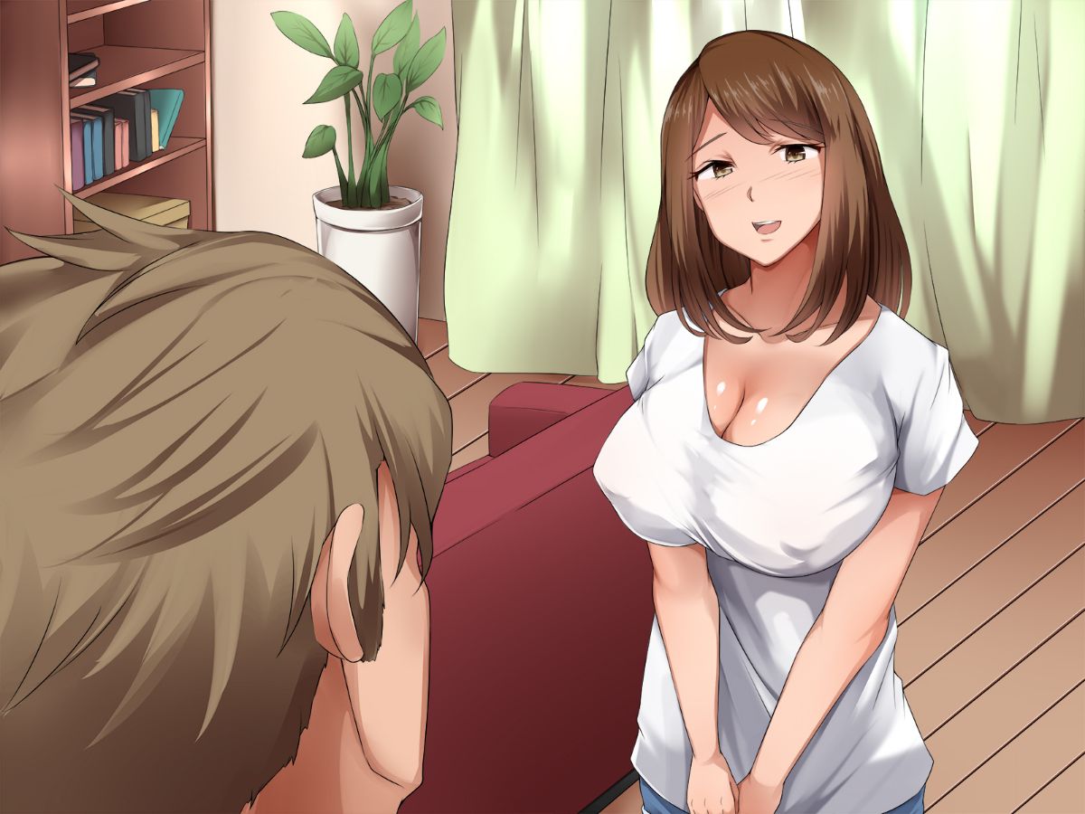 [ぱらどっくす。][こども大好きしっかり妻がハメ撮り露出投稿常連の義弟のセフレに墮ちるまで] 142/194 