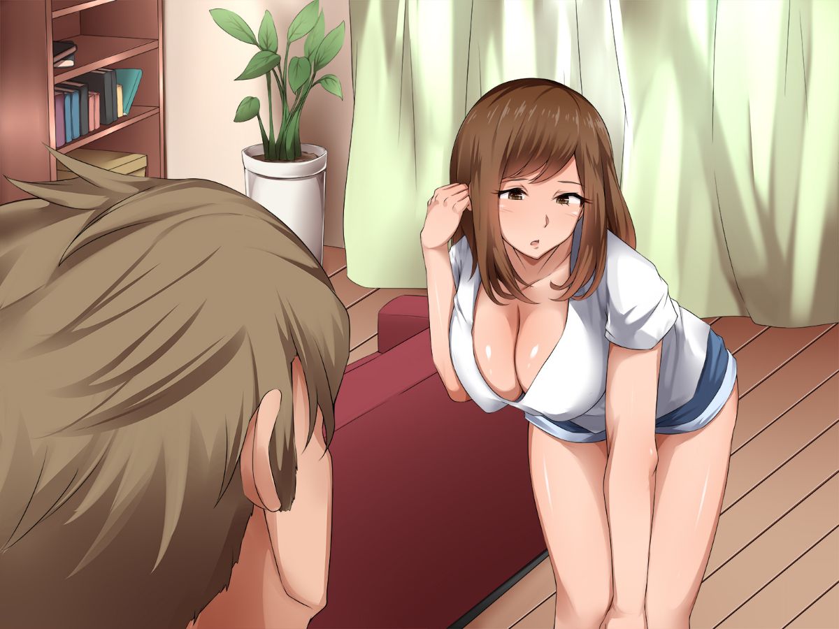 [ぱらどっくす。][こども大好きしっかり妻がハメ撮り露出投稿常連の義弟のセフレに墮ちるまで] 143/194 