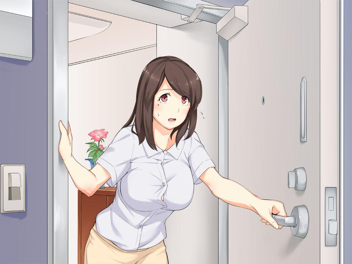 [ぱらどっくす。][幸せな家庭があるのに。人妻が出來心で、一度だけの関係のはずが…!] 171/202 