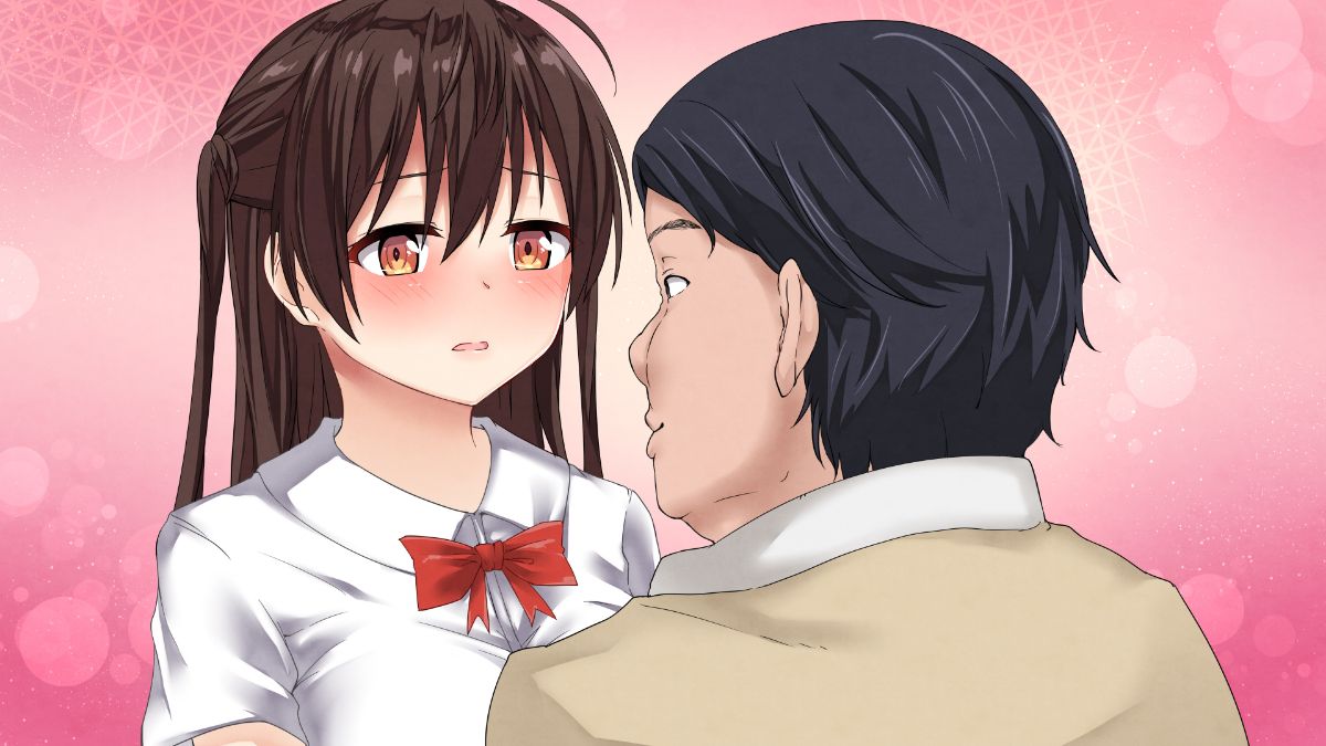 [ぱらどっくす。][戀する彼女と、ちょっとHな魔法のぬいぐるみ] 153/205 