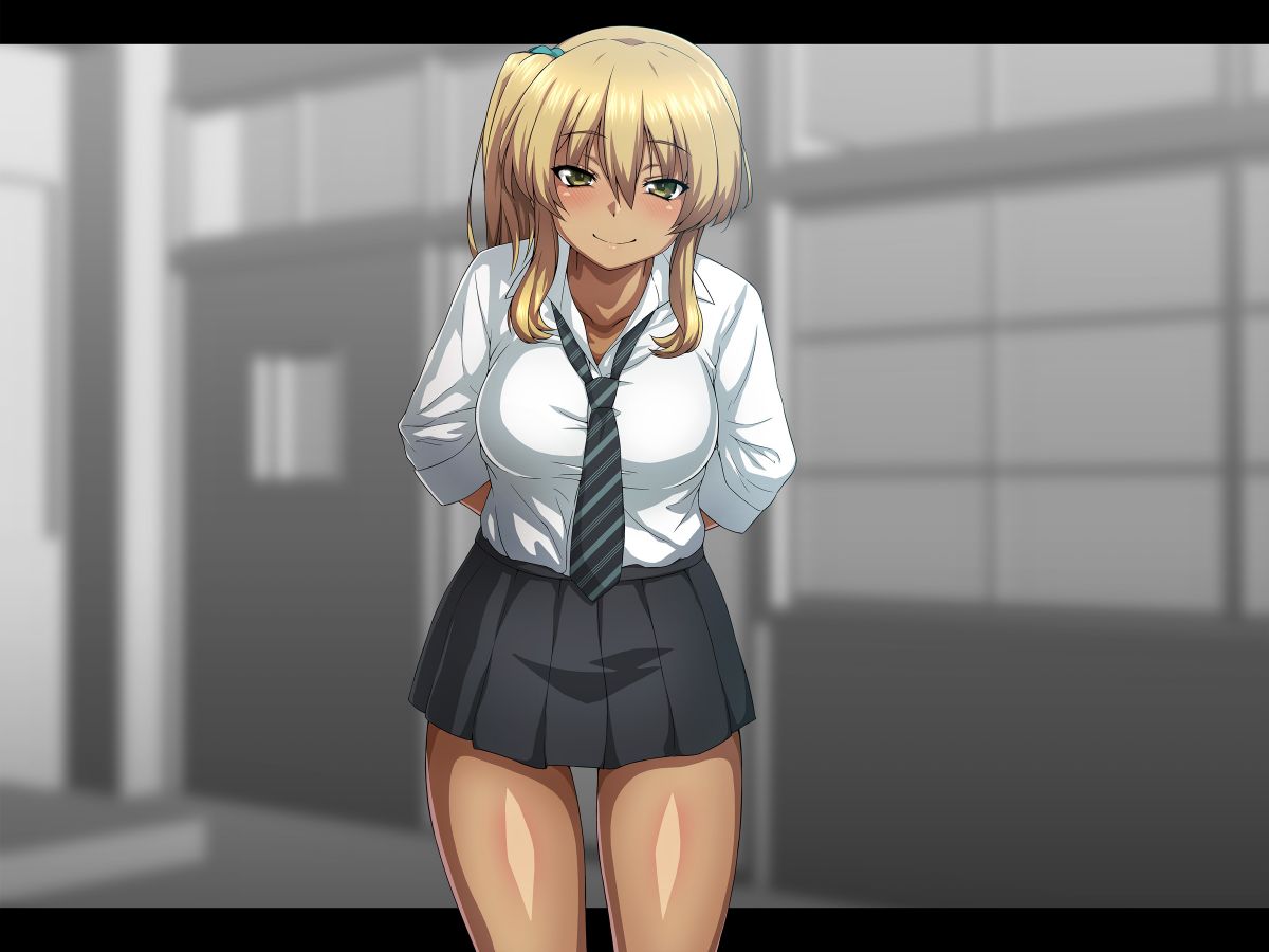 [しゅわ・しゅわ・しろっぷ☆][放課後…〜三人の女子校生〜] 171/322 