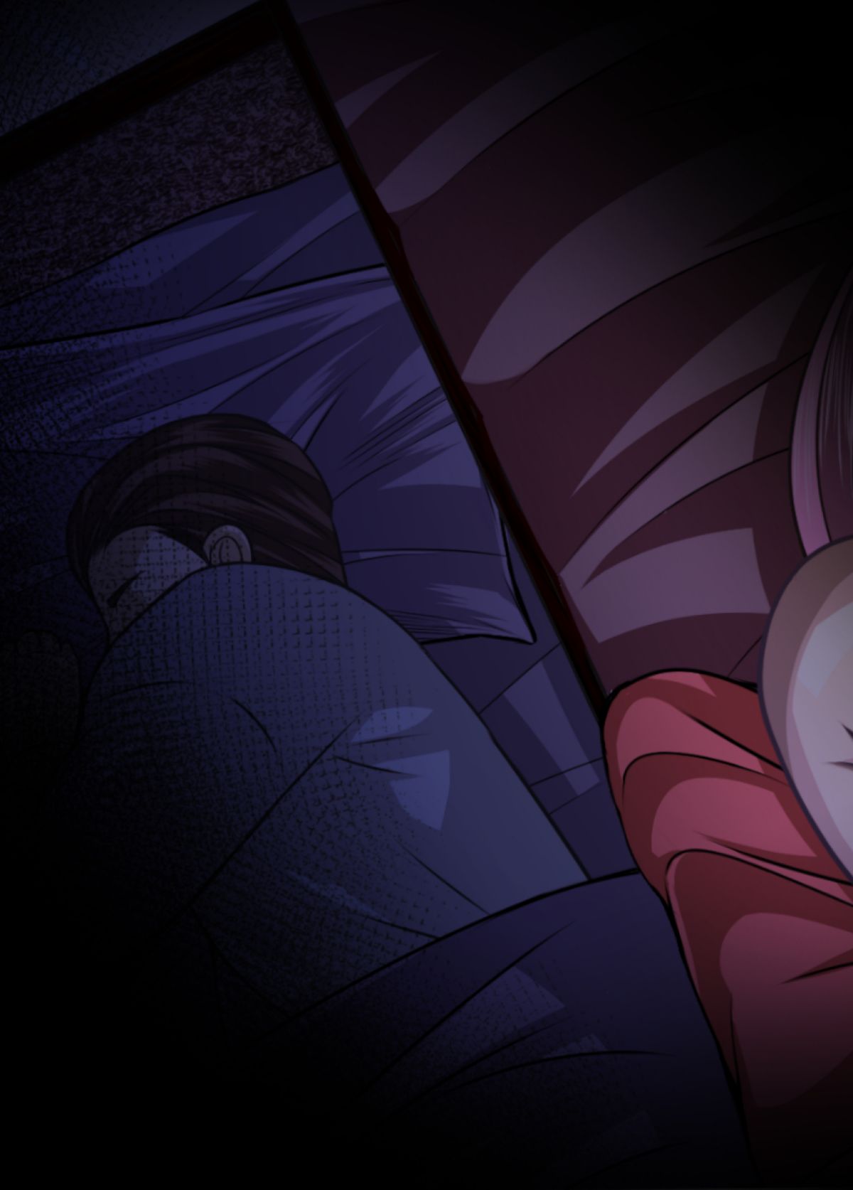 [Bitch牧場][催眠家族～いつの間にか増えていた赤ちゃん～] 175/301 