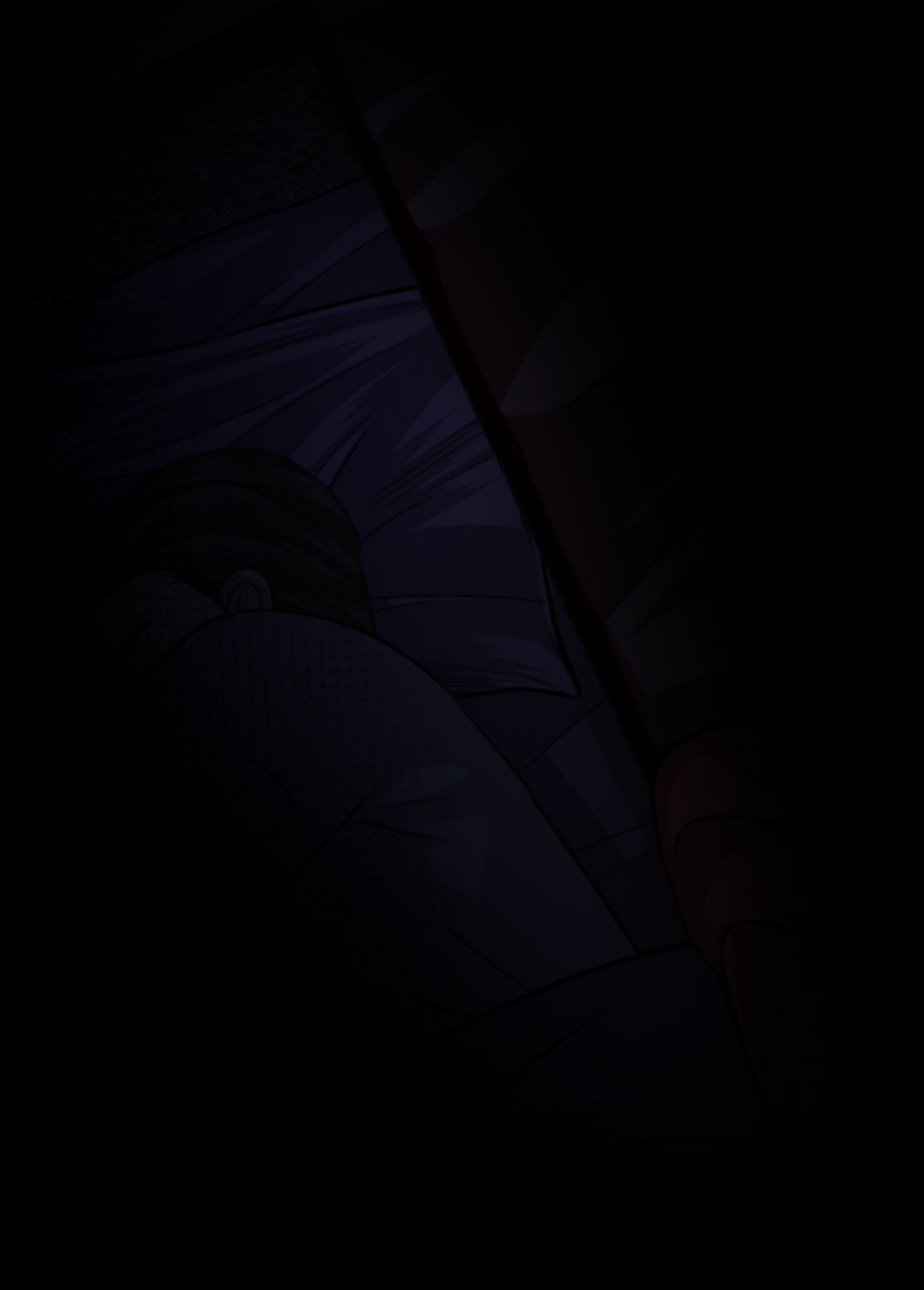 [Bitch牧場][催眠家族～いつの間にか増えていた赤ちゃん～] 243/301 