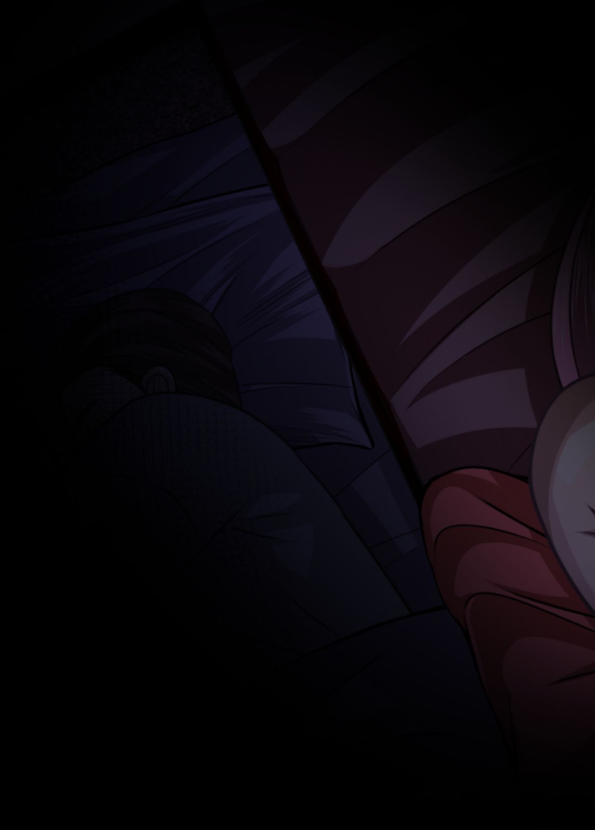 [Bitch牧場][催眠家族～いつの間にか増えていた赤ちゃん～] 244/301 