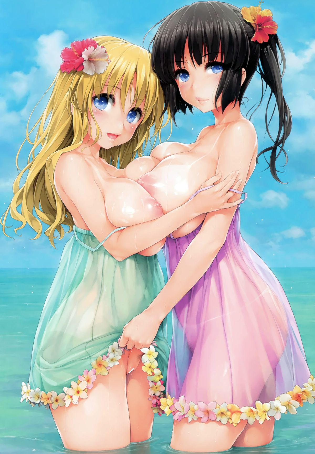 (C93) [偽MIDI泥の會 (石恵)] Matome 5 (よろず) 76/98 