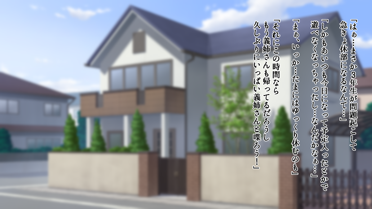 [ねおん堂] アネオチ -義姉が父に墮ちるまで- 132/233 