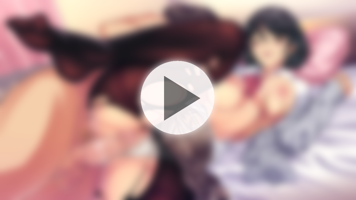 (同人CG集) [ねおん堂] 後輩のチャラ男のスマホの中身が俺の幼馴染とのハメ撮りだらけだった 74/149 