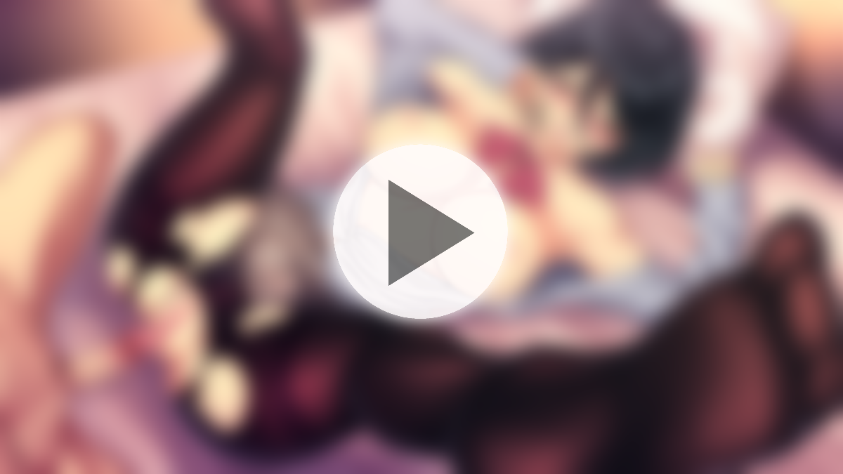 (同人CG集) [ねおん堂] 後輩のチャラ男のスマホの中身が俺の幼馴染とのハメ撮りだらけだった 125/149 