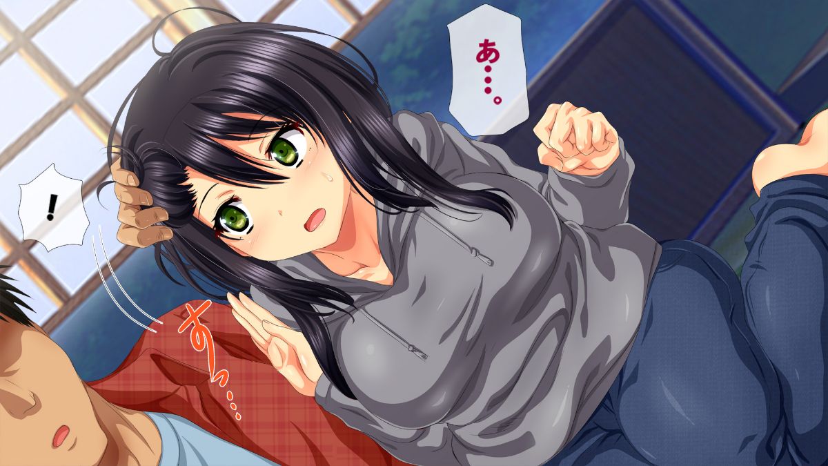 (同人CG集) [安楽街] 真面目処女のエロ垢見つけてオフパコ三昧！！ 693/1193 