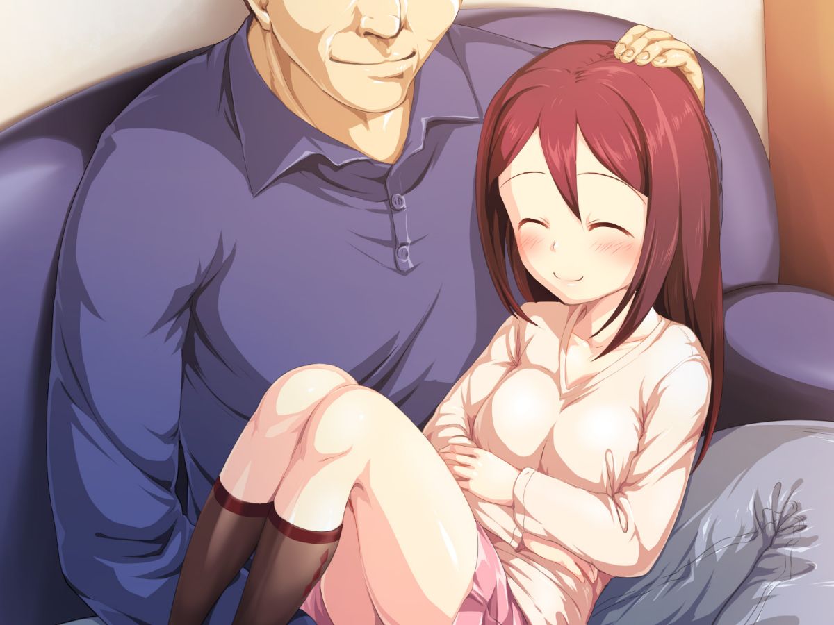 [かじむらマーケット][こづくりおねだりドウターズ ～2人と5人の娘孕ませ～] 390/1061 