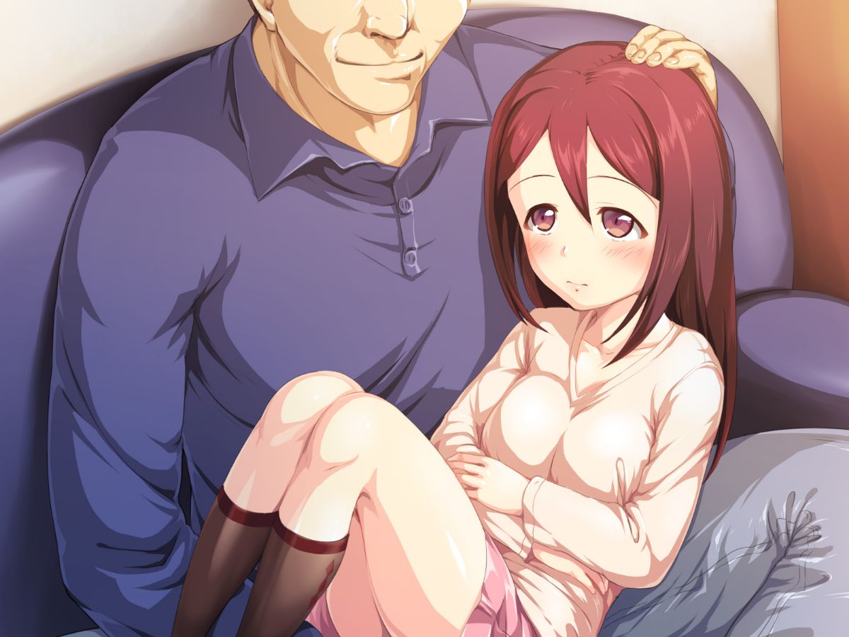 [かじむらマーケット][こづくりおねだりドウターズ ～2人と5人の娘孕ませ～] 391/1061 