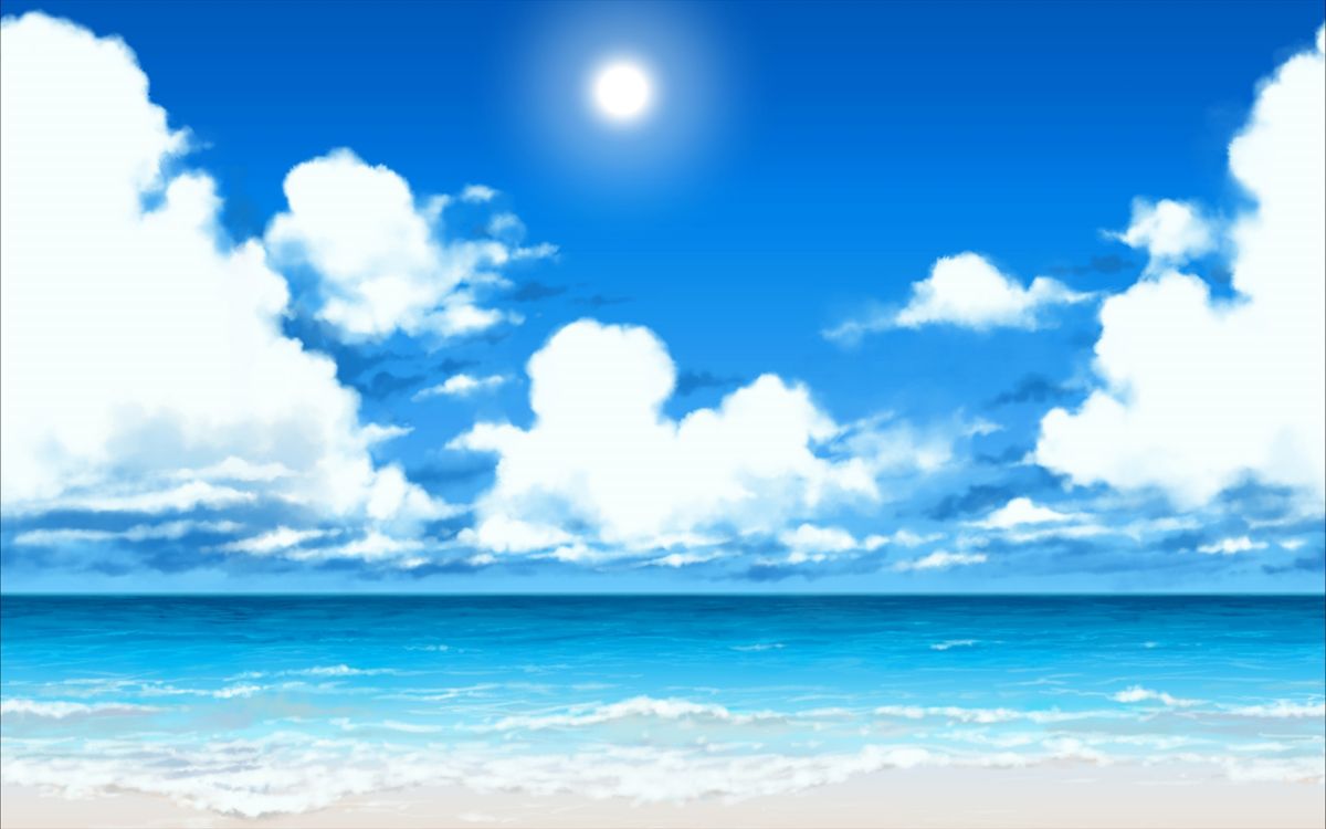 [クラムボン (ベンゾウ)] 愛妹!! オナホール以上セフレ未満 121/239 