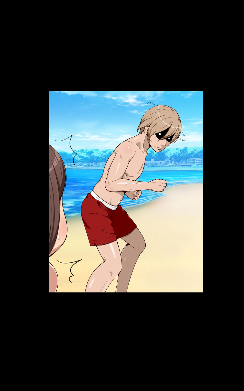 [クラムボン (ベンゾウ)] 愛妹!! オナホール以上セフレ未満 133/239 