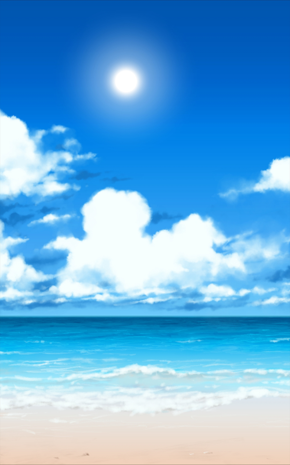 [クラムボン (ベンゾウ)] 愛妹!! オナホール以上セフレ未満 134/239 