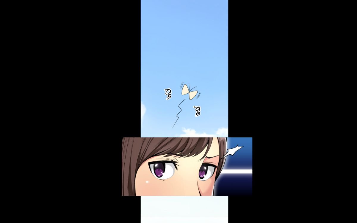 [クラムボン (ベンゾウ)] 「兄×妹」完全版！ 183/268 