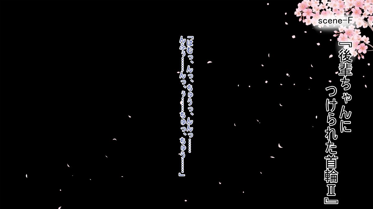 (同人CG集) [20+1 (はたち)] はるかのひとりごと 115/281 