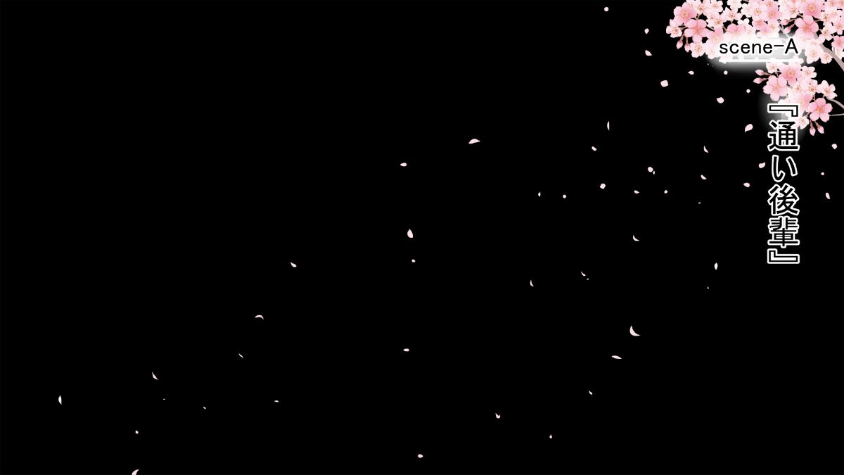 (同人CG集) [20+1 (はたち)] はるかのひとりごと 143/281 