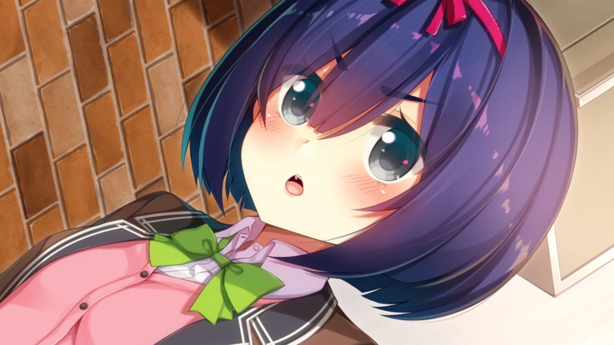 (同人CG集) [20+1 (はたち)] はるかのひとりごと 151/281 