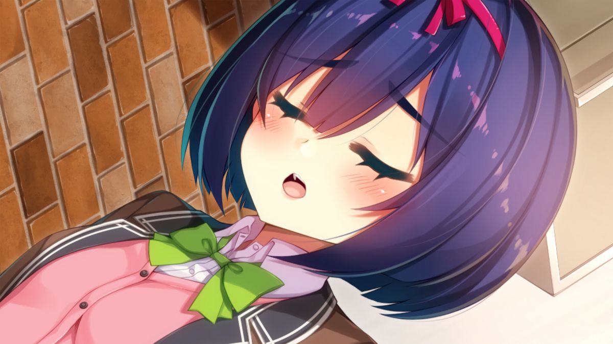 (同人CG集) [20+1 (はたち)] はるかのひとりごと 152/281 