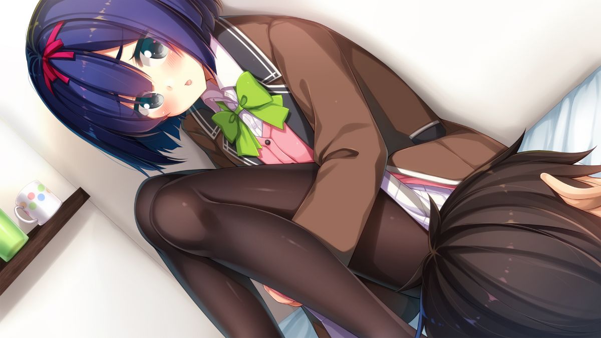 (同人CG集) [20+1 (はたち)] はるかのひとりごと 156/281 