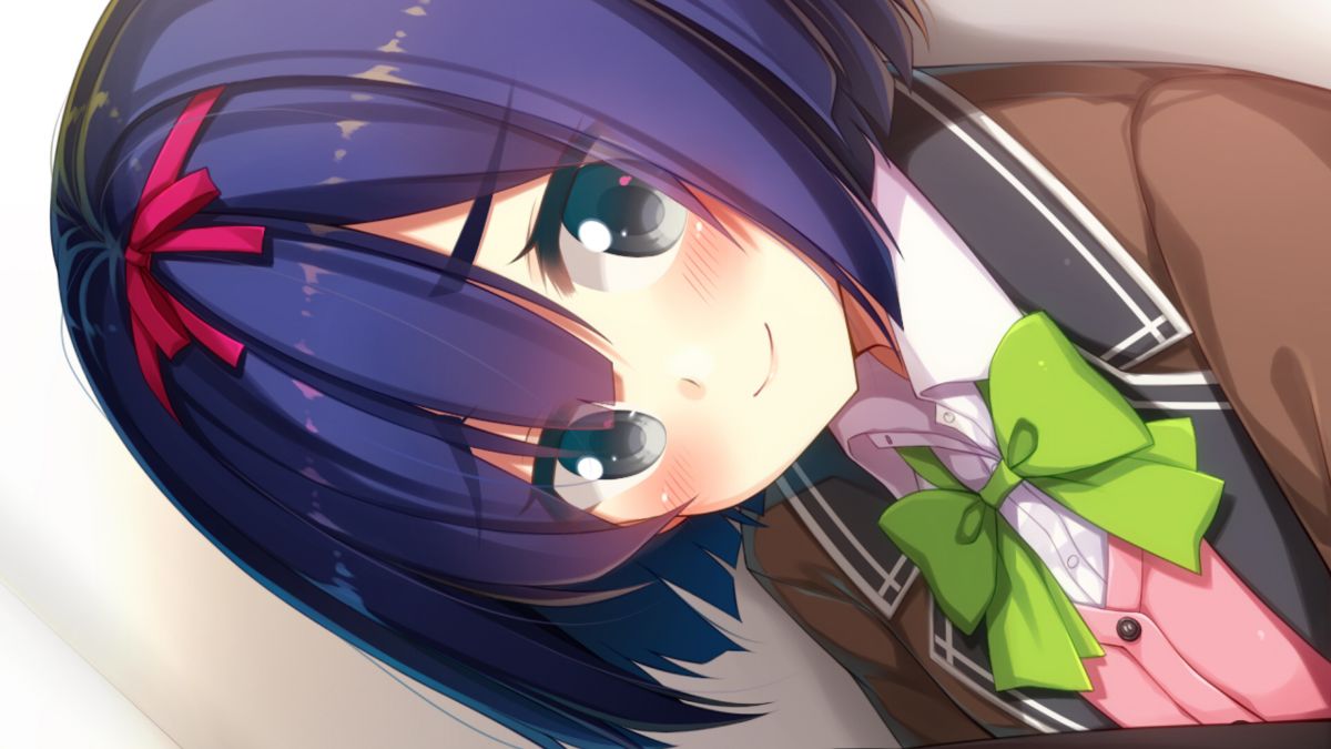 (同人CG集) [20+1 (はたち)] はるかのひとりごと 158/281 